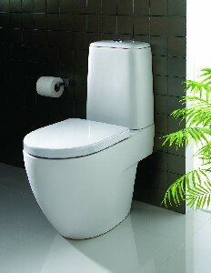 3D WC Complete