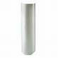 Ideal Classic Pedestal