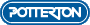 Potterton Condensing
