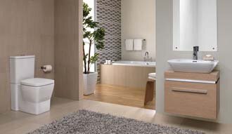 Twyford Vello 