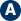 A1