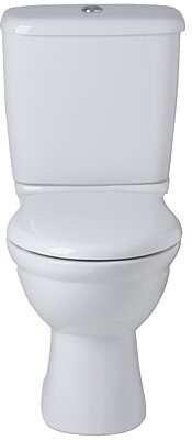 Alto CC WC