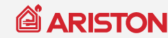 Ariston
