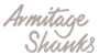armitage shanks