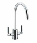 Artisan Monobloc Sink Mixer