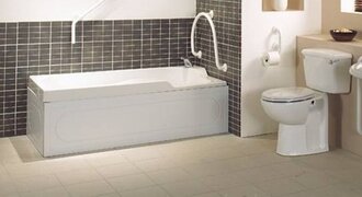 Twyford Avalon
