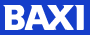 baxi