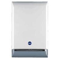 Baxi Solo 30HE Boiler