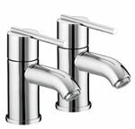Bristan Blade Tap Range