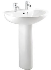 Quest Full   Pedestal