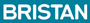 Bristan