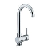 Taps