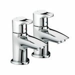 Capri Basin Taps