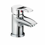 Bristan Capri Tap Range
