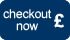 checkout now