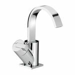 Bristan Chill Tap Range