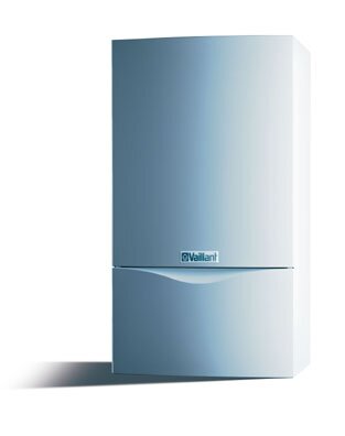 Vaillant ecoMAX 35kw Commercial Wall Hung Boiler