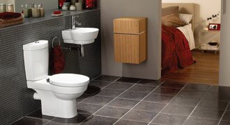 Twyford Encore