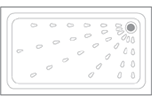 Mira Flight Rectangular