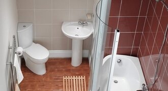 Twyford Galerie Optimise