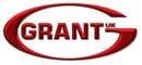 grant