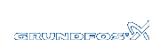 grundfos