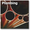 Plumbing Supplies