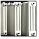 Stelrad