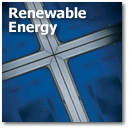 Renewable Energy