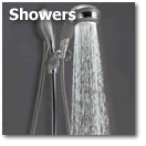 Showers