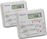 ST699B Programmer