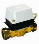 Danfoss 2 Port 22mm Zone Valve