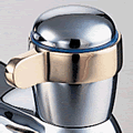 Axis Tap Heads