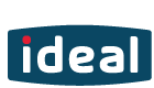 Ideal  Regular Boiler
