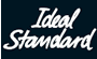 Ideal Standard Taps