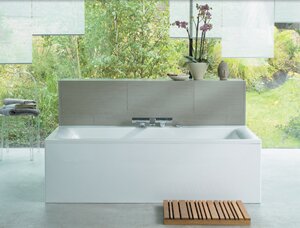 idealconcept