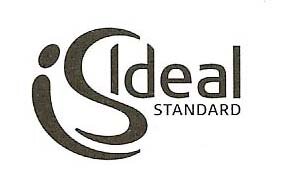 Ideal Standard Showers