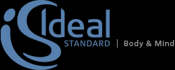 Ideal Standard