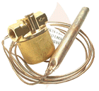 Oil Accessories - Click Image