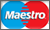maestro