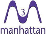 Manhattan