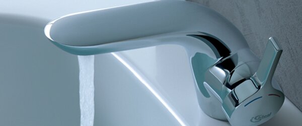 Ideal Standard Melange