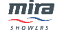 mira logo