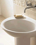 Plumbing