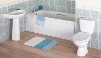 Twyford Option