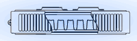 P+