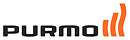 450mm Purmo