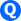 Q1