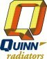 Quinn Adagio