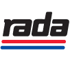 Rada Shower Equipment